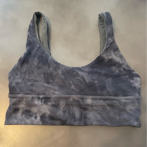 lululemon athletica Other - Lululemon bra